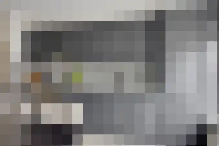 Cornelis Dopperstraat 122 Hengelo thumbnail 18