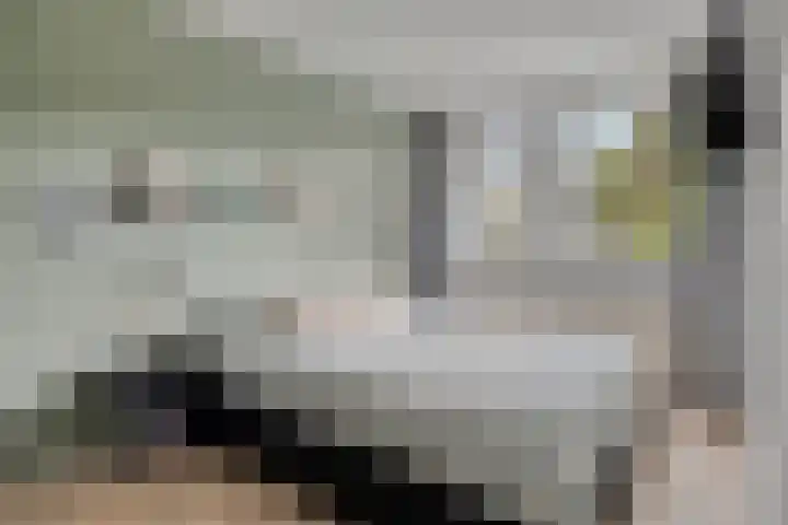Cornelis Dopperstraat 122 Hengelo thumbnail 22