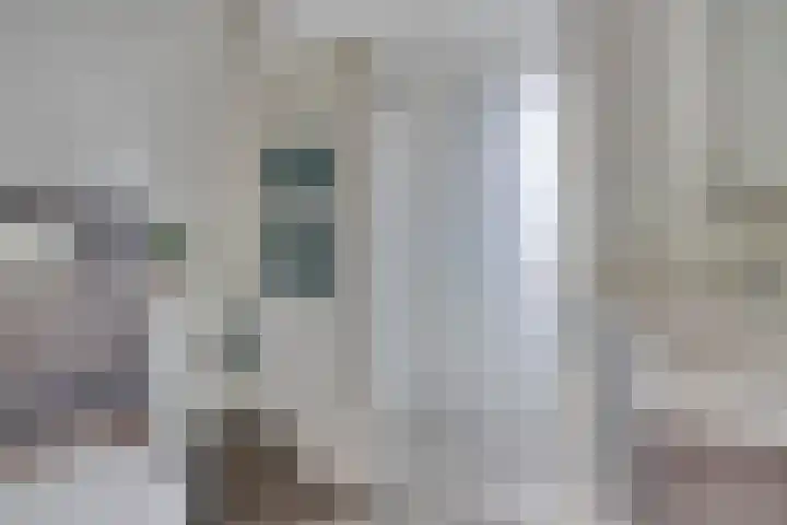 Cornelis Dopperstraat 122 Hengelo thumbnail 23