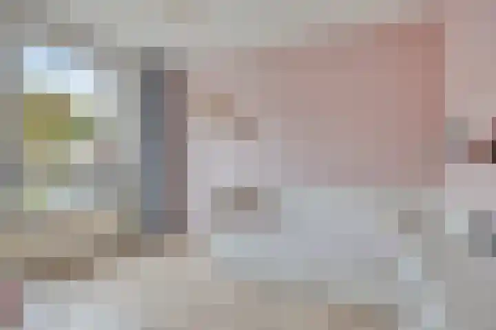 Cornelis Dopperstraat 122 Hengelo thumbnail 25