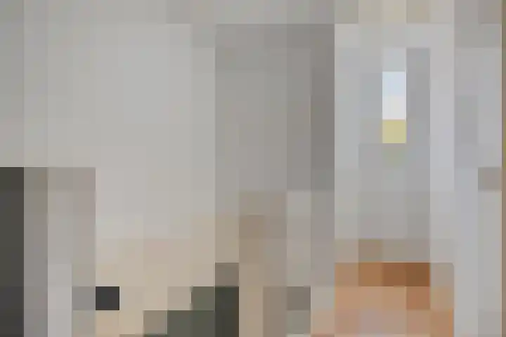 Cornelis Dopperstraat 122 Hengelo thumbnail 28
