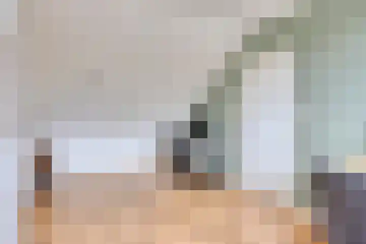 Cornelis Dopperstraat 122 Hengelo thumbnail 29