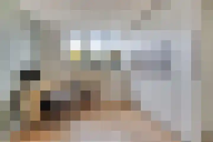 Cornelis Dopperstraat 122 Hengelo thumbnail 30