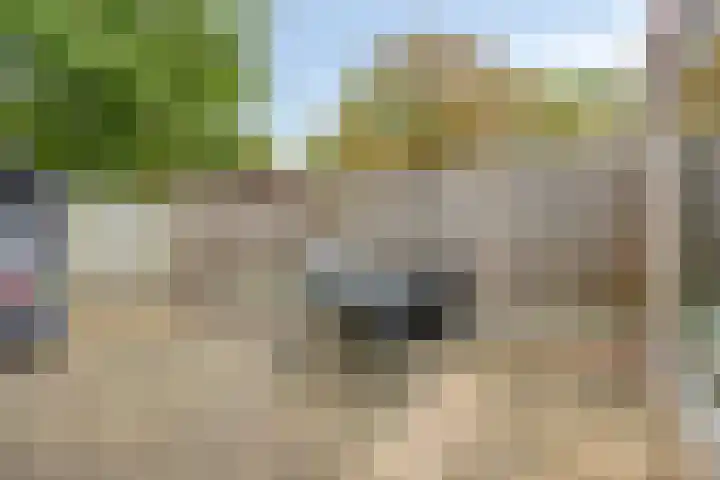 Cornelis Dopperstraat 122 Hengelo thumbnail 31