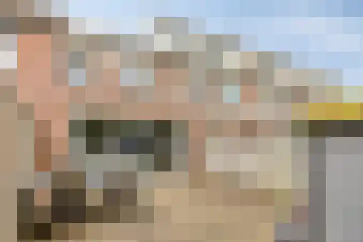 Cornelis Dopperstraat 122 Hengelo thumbnail 33