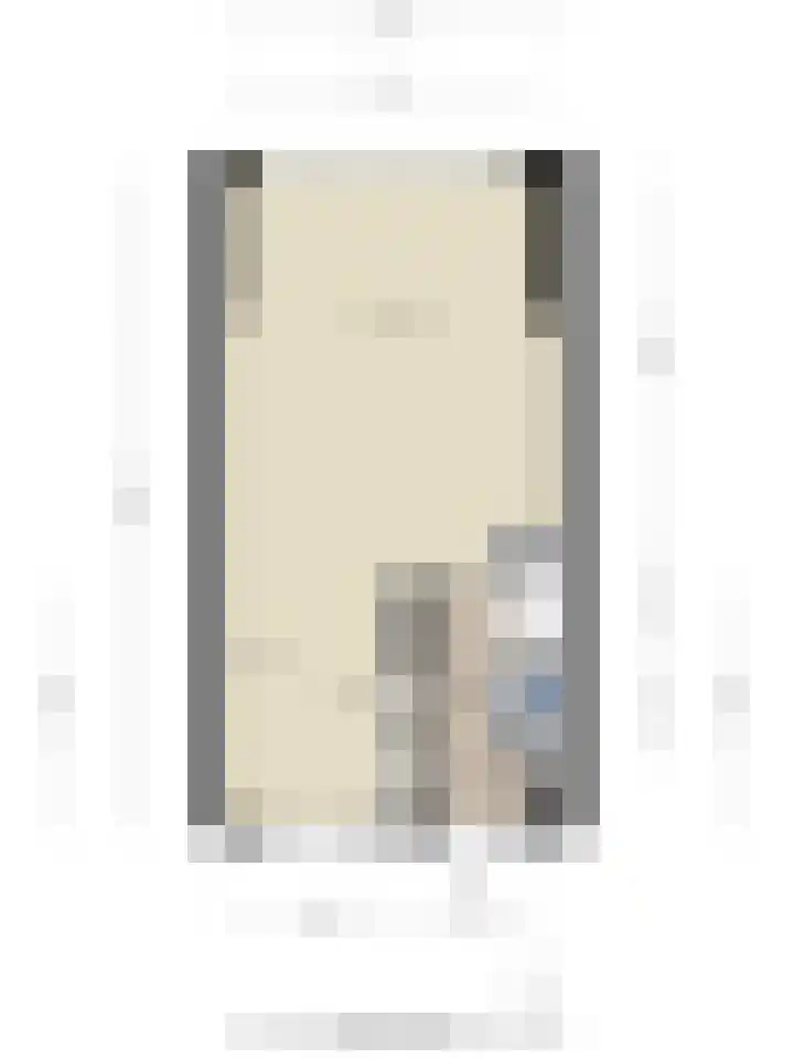 Cornelis Dopperstraat 122 Hengelo thumbnail 35