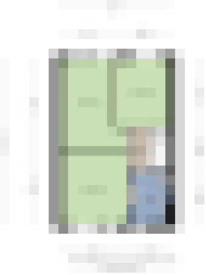 Cornelis Dopperstraat 122 Hengelo thumbnail 36