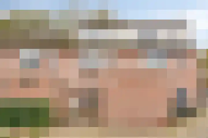 Cornelis Dopperstraat 122 Hengelo thumbnail 5