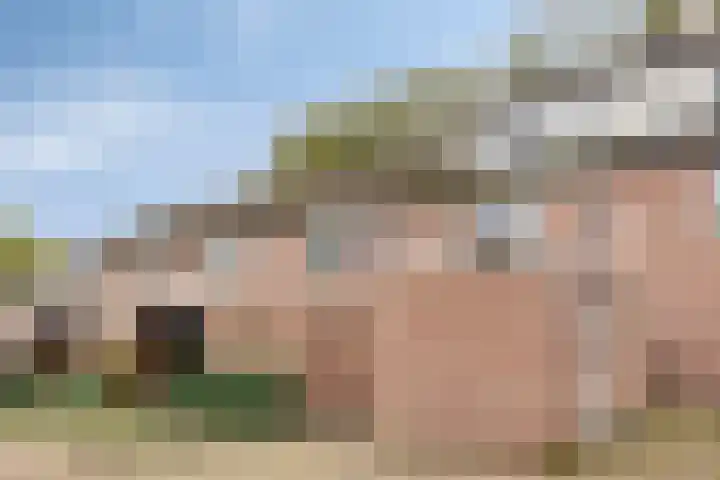 Cornelis Dopperstraat 122 Hengelo thumbnail 6