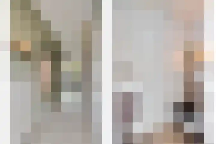 Cornelis Dopperstraat 122 Hengelo thumbnail 7