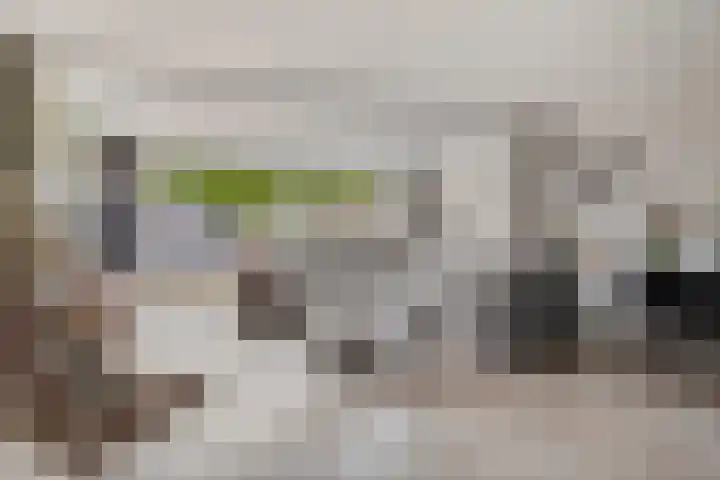 Cornelis Dopperstraat 122 Hengelo thumbnail 8