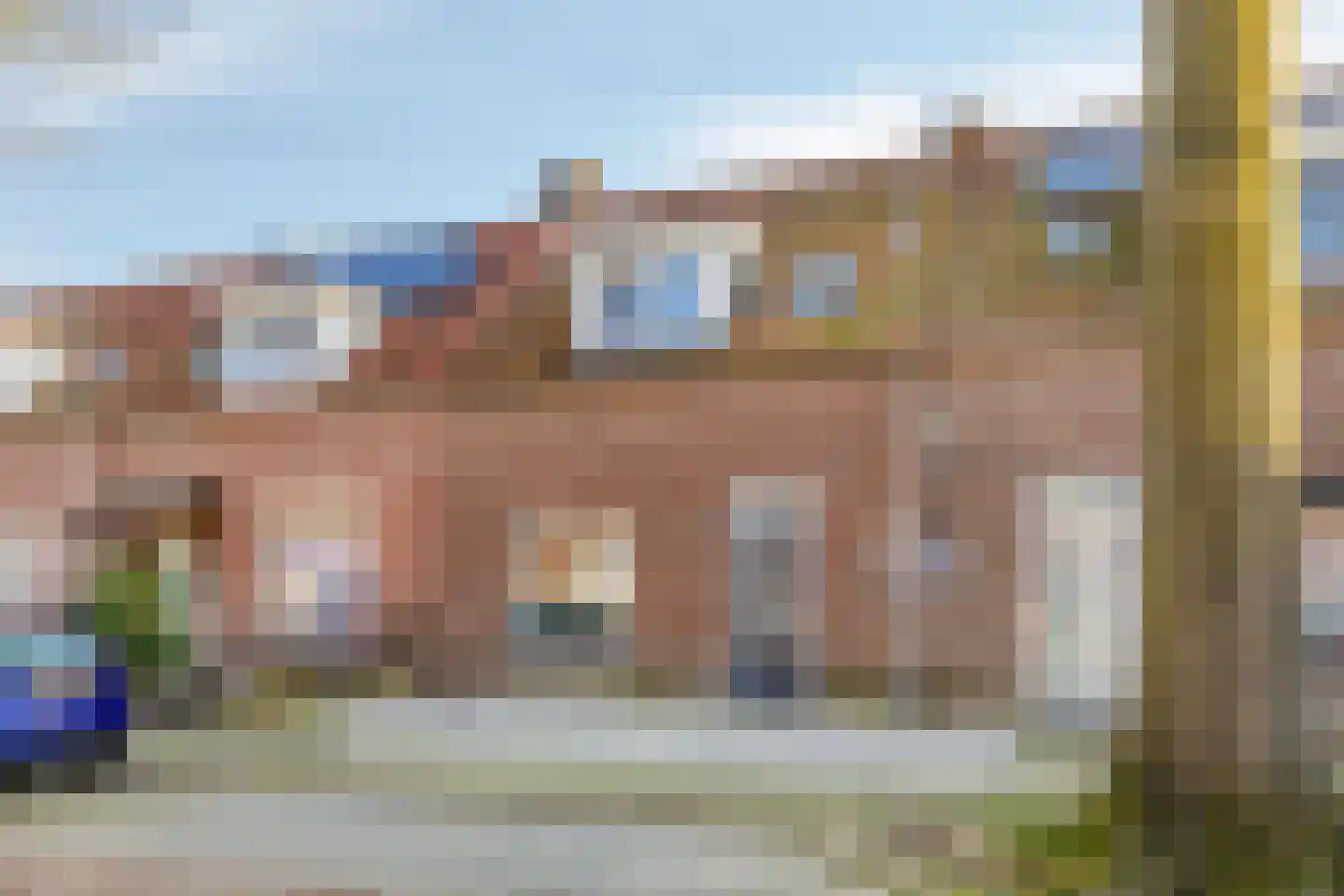 Cornelis Dopperstraat 13 Eindhoven