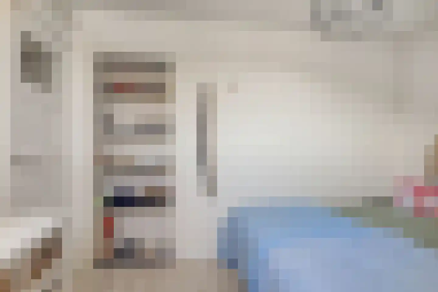 Cornelis Dopperstraat 13 Eindhoven thumbnail 10