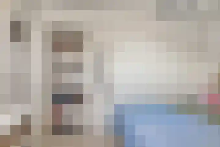 Cornelis Dopperstraat 13 Eindhoven thumbnail 10