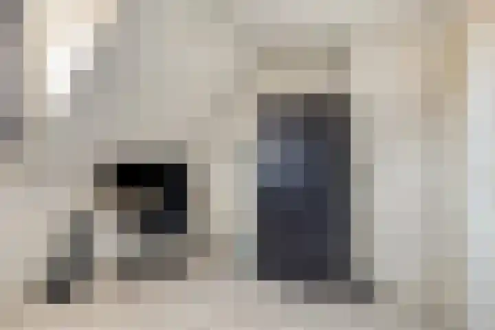Cornelis Dopperstraat 13 Eindhoven thumbnail 11