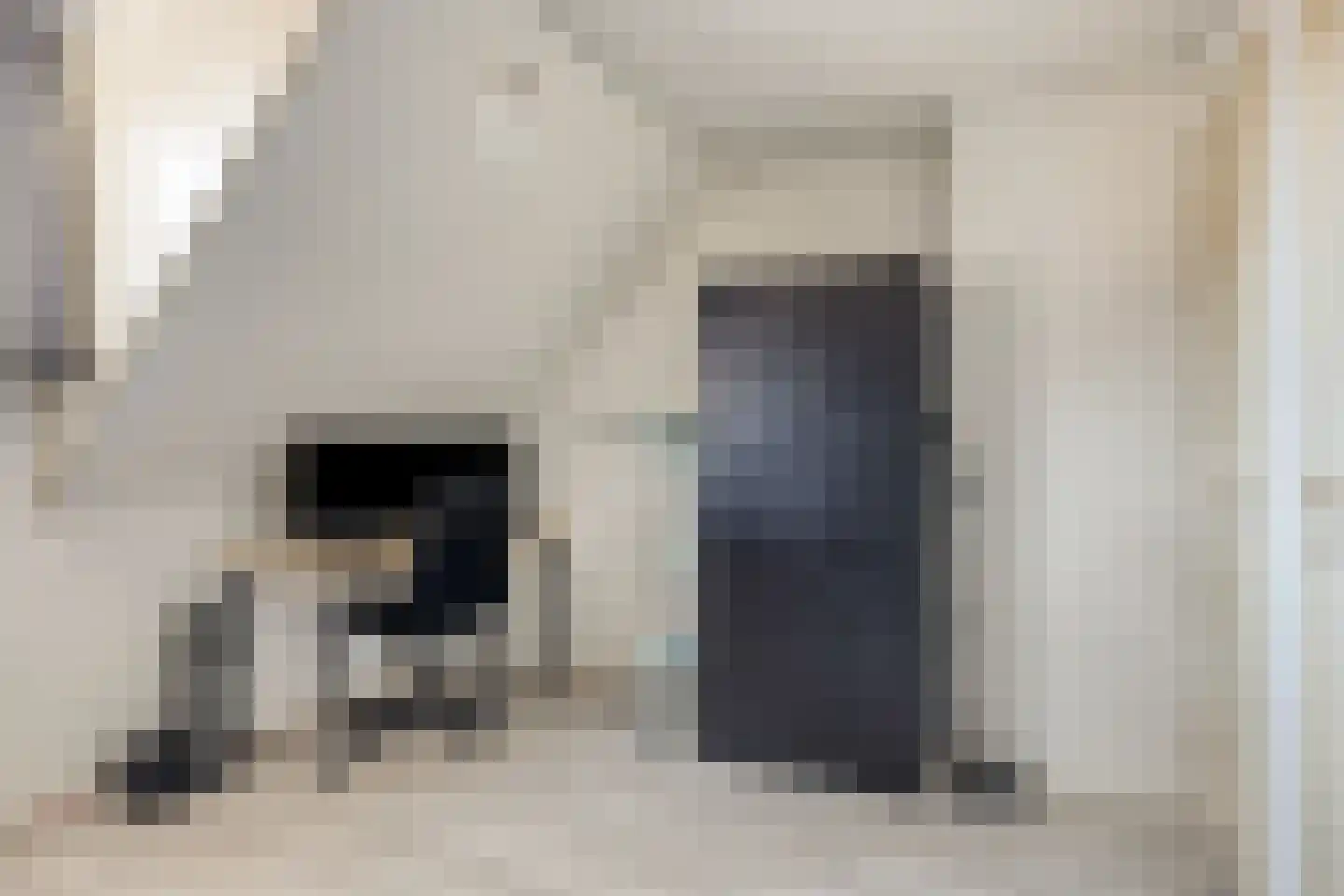 Cornelis Dopperstraat 13 Eindhoven thumbnail 11