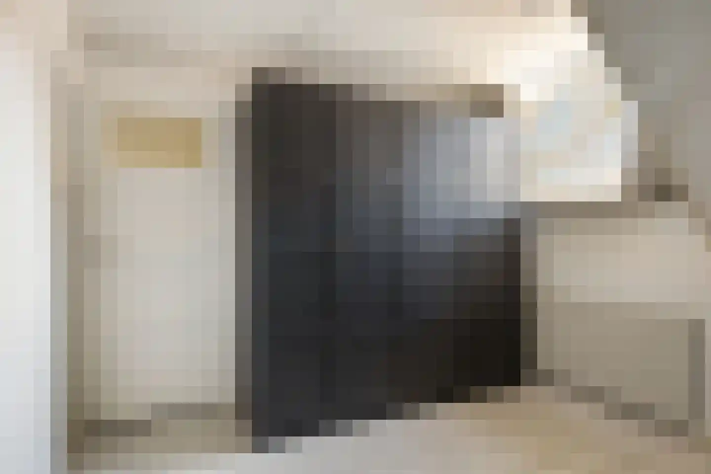 Cornelis Dopperstraat 13 Eindhoven thumbnail 12