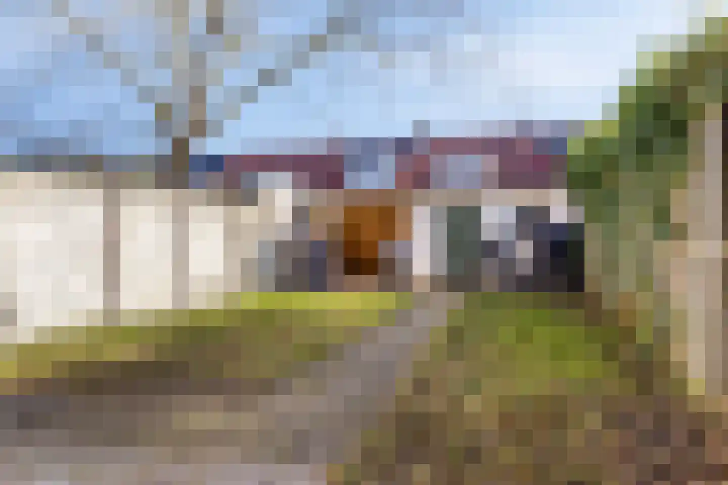 Cornelis Dopperstraat 13 Eindhoven thumbnail 16