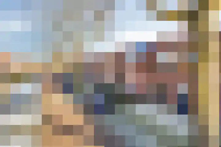 Cornelis Dopperstraat 13 Eindhoven thumbnail 17