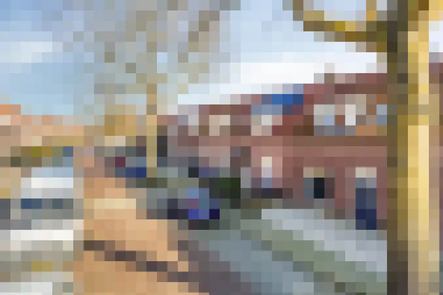 Cornelis Dopperstraat 13 Eindhoven thumbnail 17