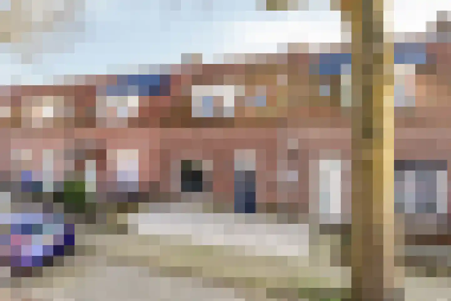 Cornelis Dopperstraat 13 Eindhoven thumbnail 18