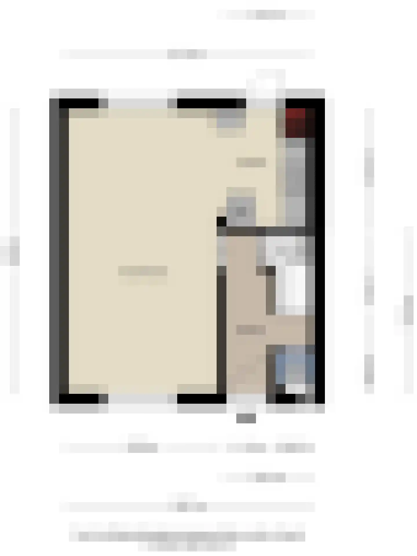 Cornelis Dopperstraat 13 Eindhoven thumbnail 20
