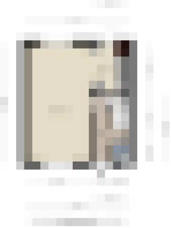 Cornelis Dopperstraat 13 Eindhoven thumbnail 20