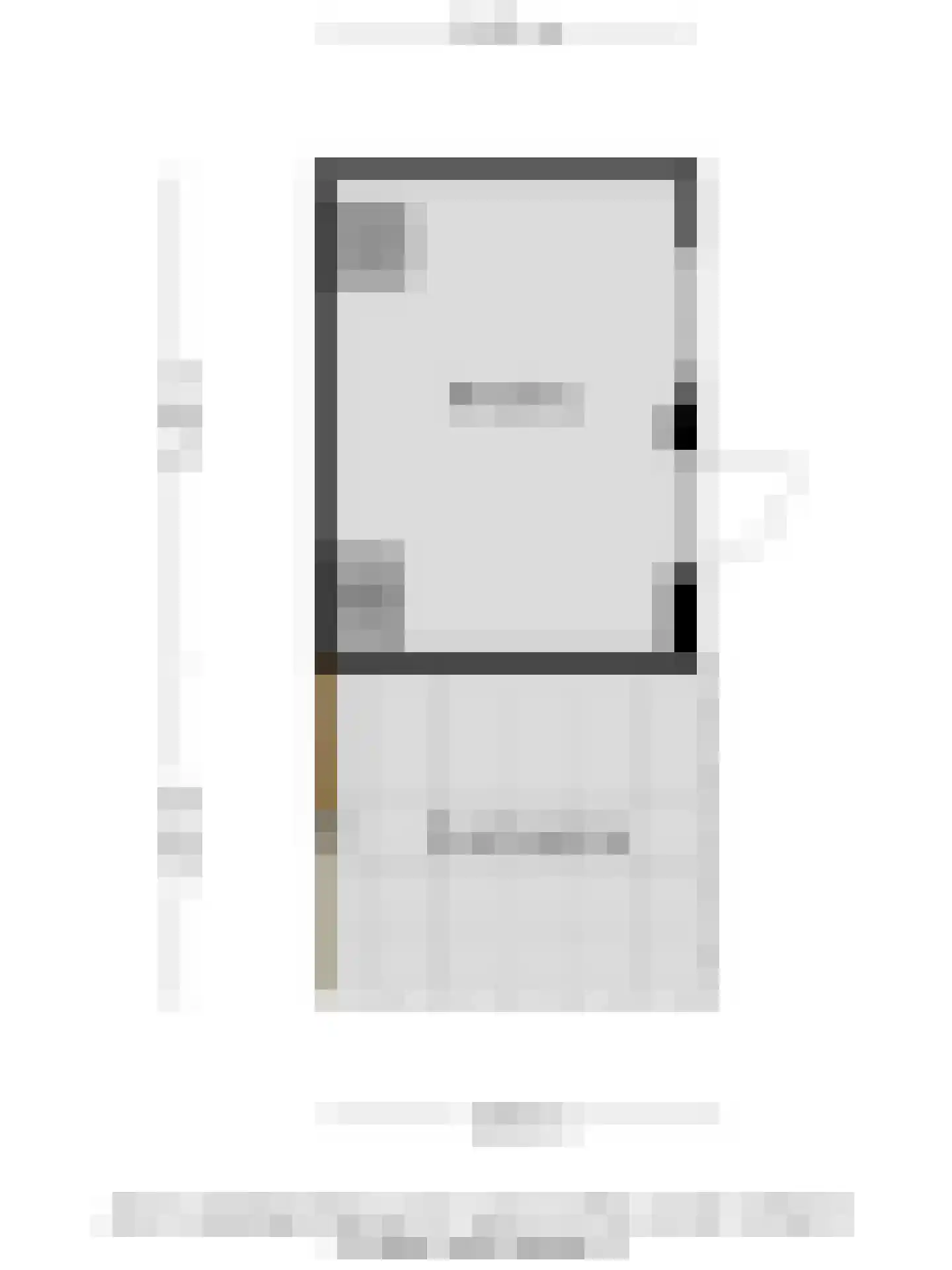 Cornelis Dopperstraat 13 Eindhoven thumbnail 21