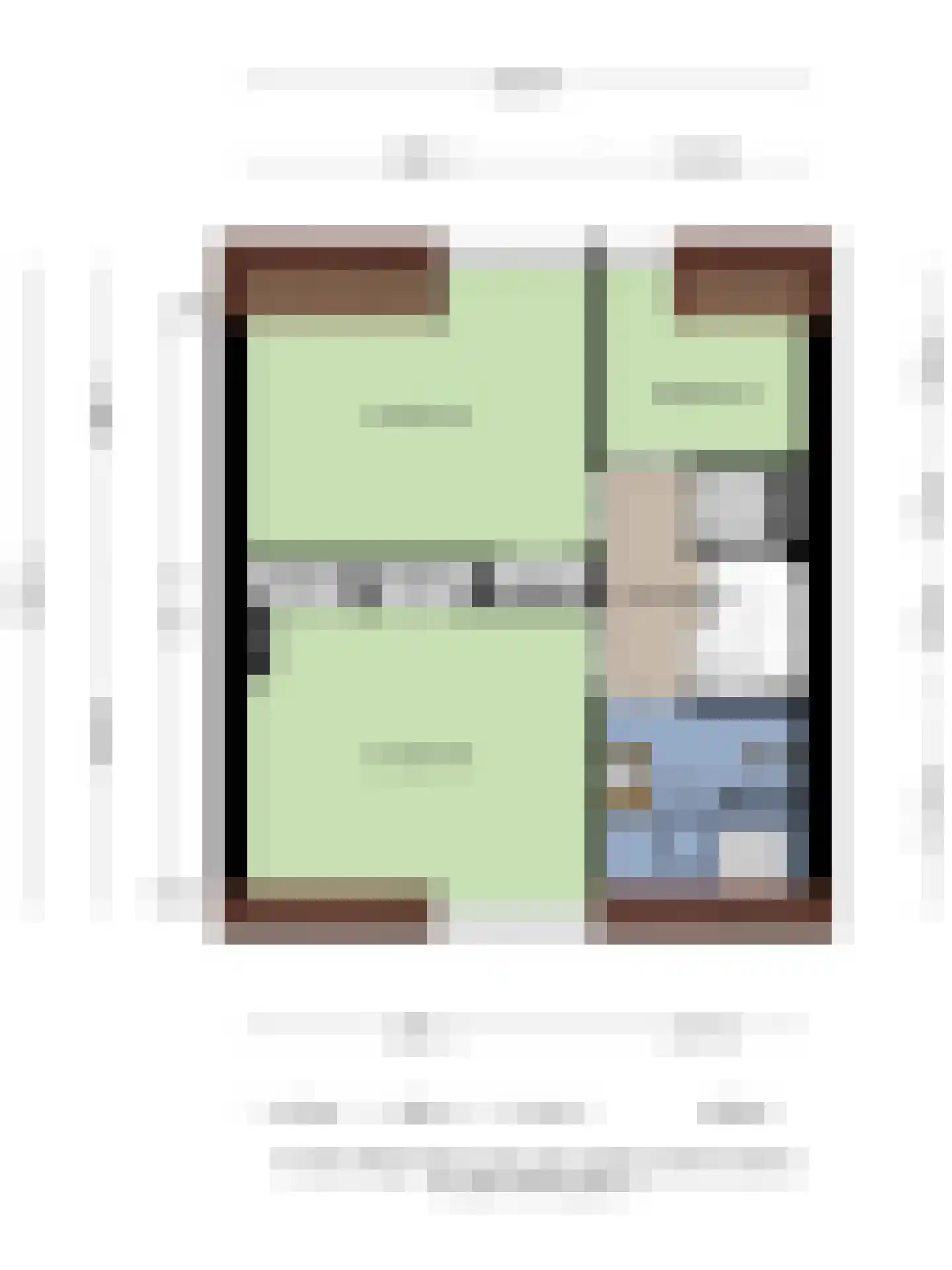 Cornelis Dopperstraat 13 Eindhoven thumbnail 22