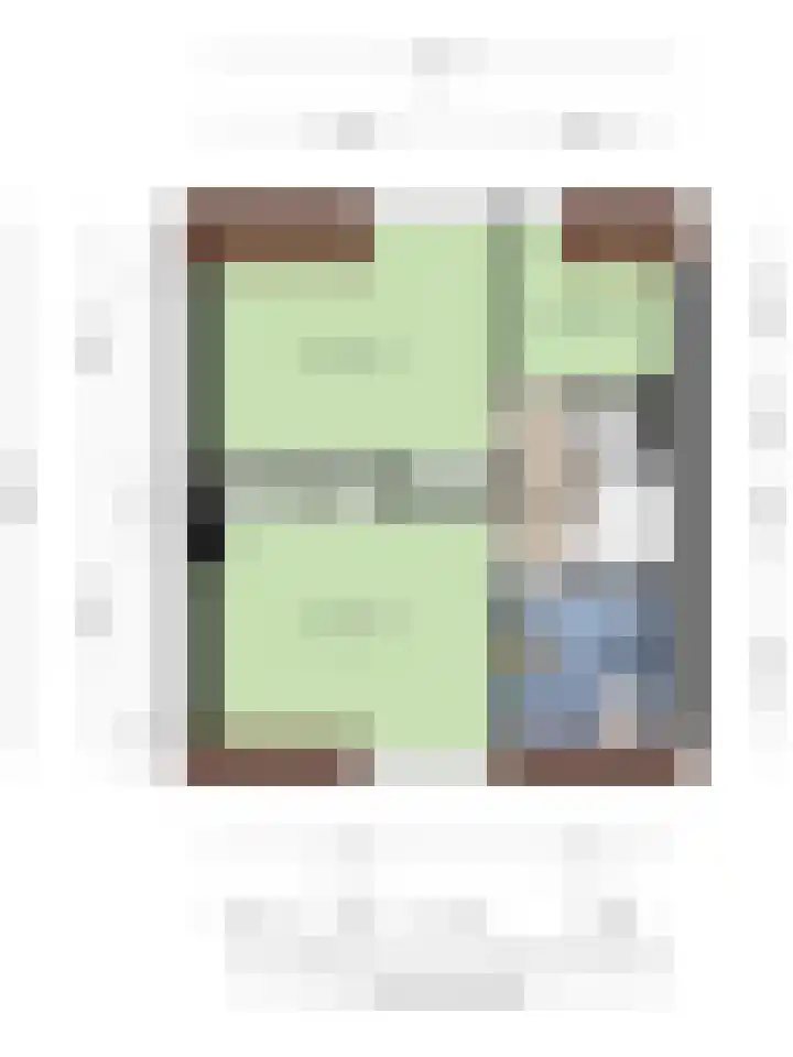 Cornelis Dopperstraat 13 Eindhoven thumbnail 22