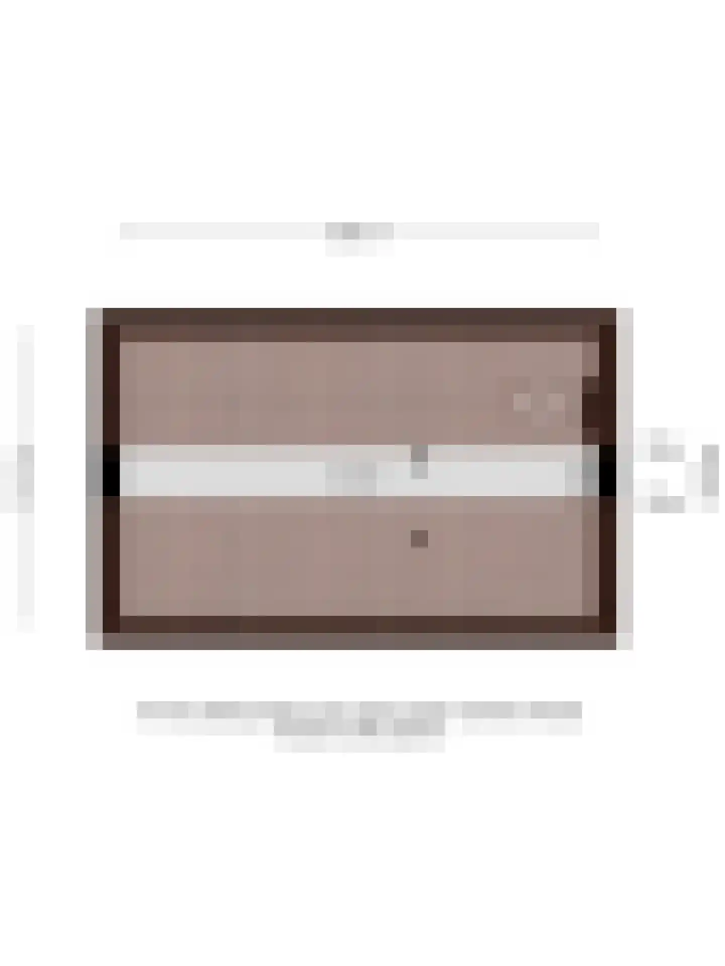 Cornelis Dopperstraat 13 Eindhoven thumbnail 23