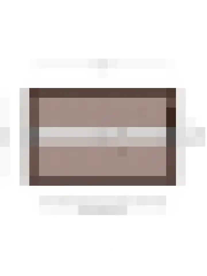 Cornelis Dopperstraat 13 Eindhoven thumbnail 23