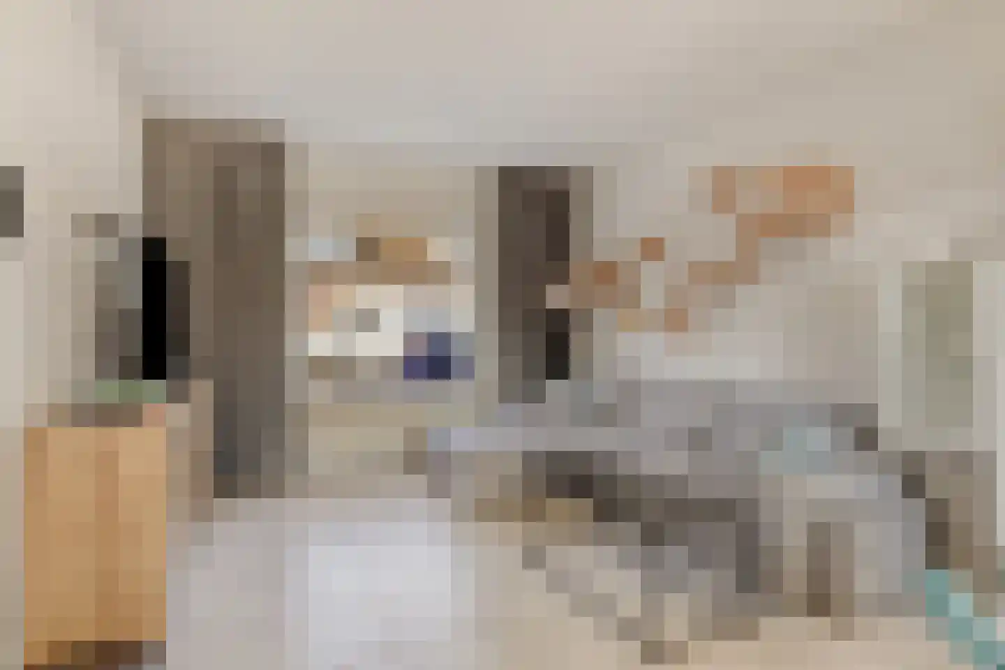 Cornelis Dopperstraat 13 Eindhoven thumbnail 4