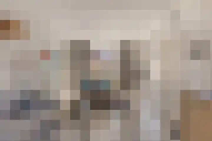 Cornelis Dopperstraat 13 Eindhoven thumbnail 5
