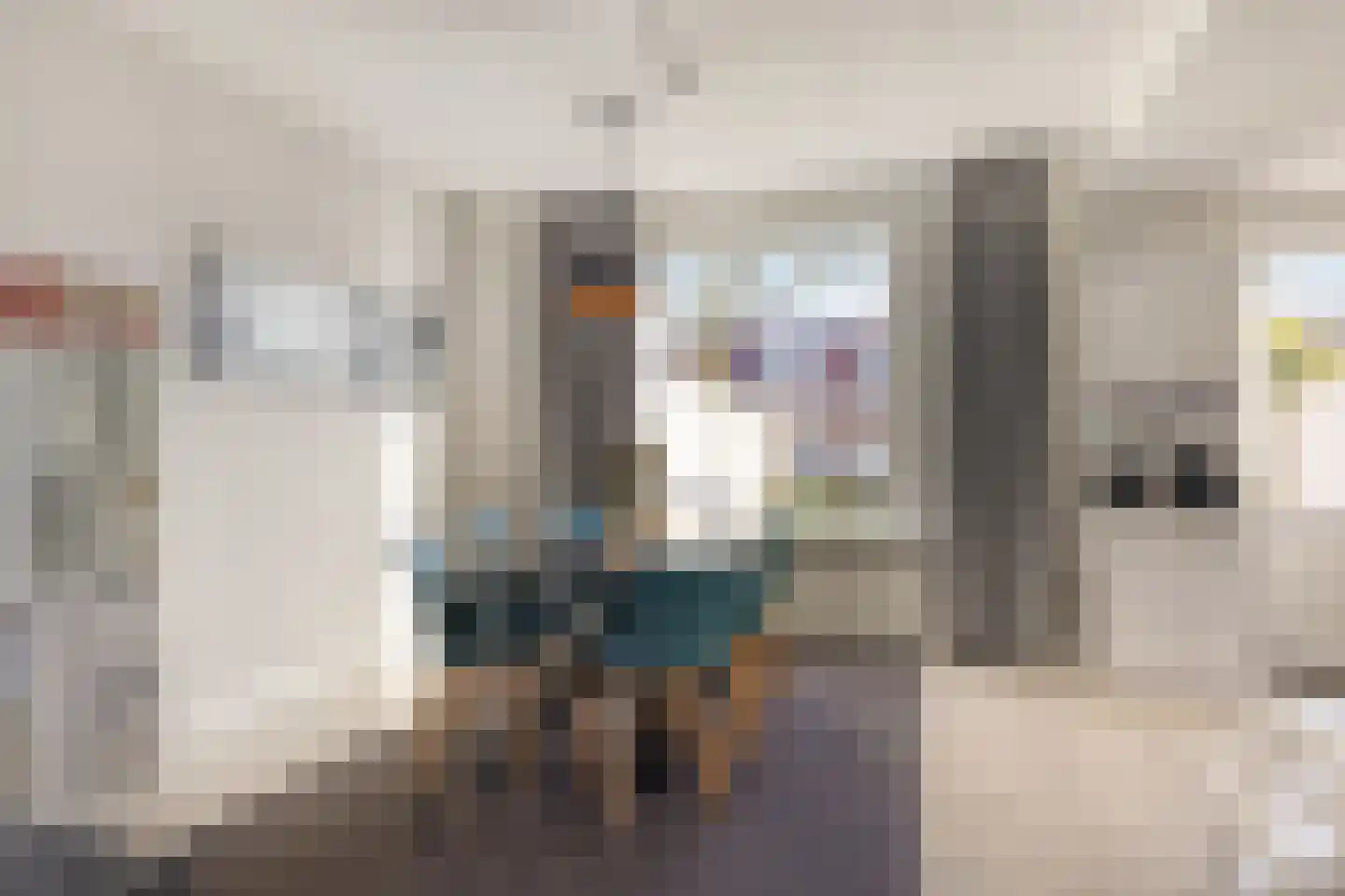 Cornelis Dopperstraat 13 Eindhoven thumbnail 6