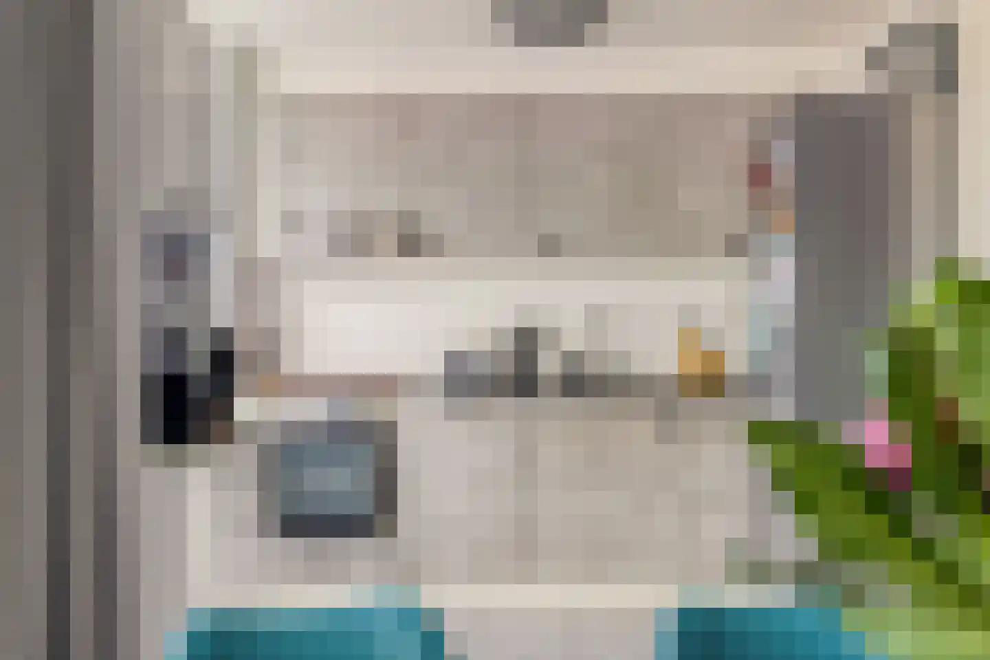 Cornelis Dopperstraat 13 Eindhoven thumbnail 7
