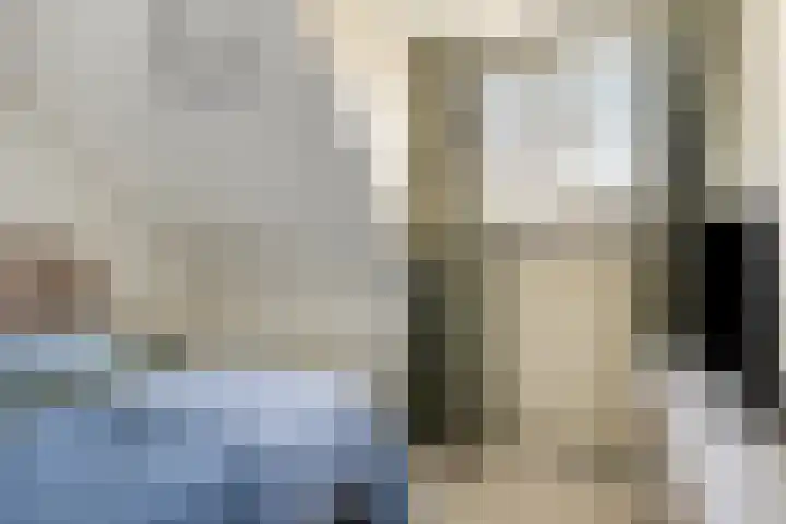 Cornelis Dopperstraat 13 Eindhoven thumbnail 9