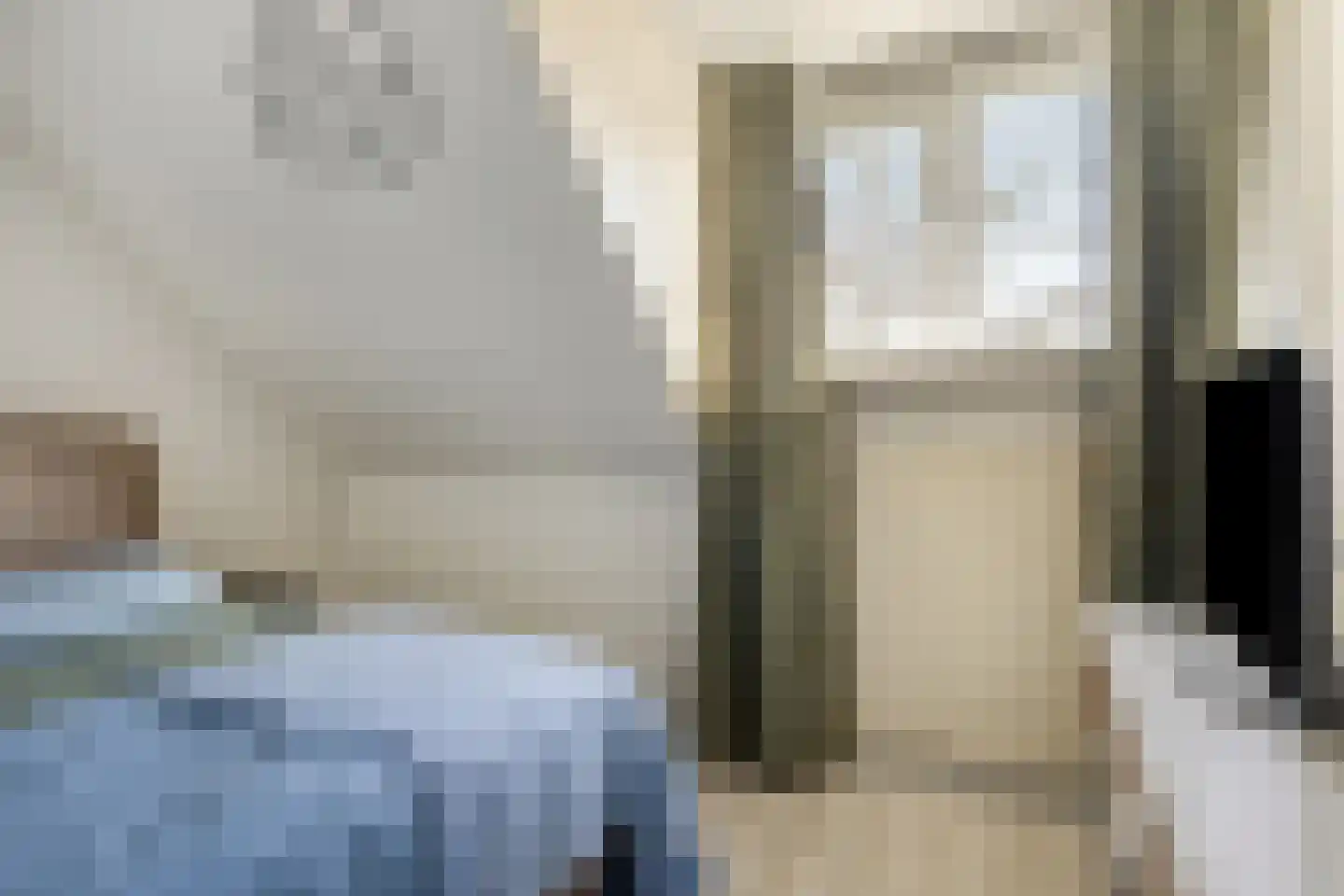 Cornelis Dopperstraat 13 Eindhoven thumbnail 9