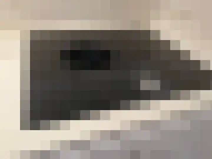 Cornelis Dopperstraat 14 Eindhoven thumbnail 11