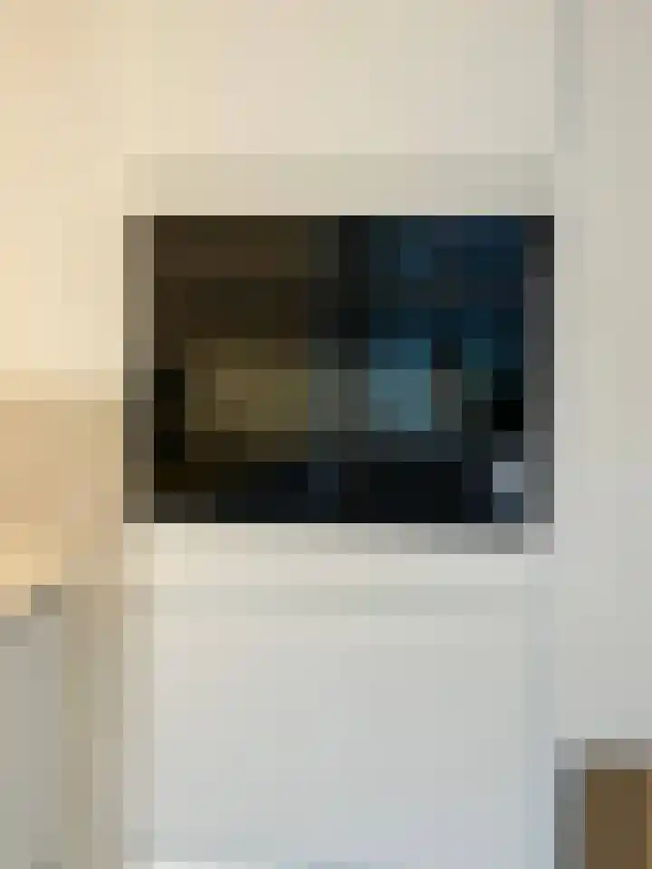 Cornelis Dopperstraat 14 Eindhoven thumbnail 12