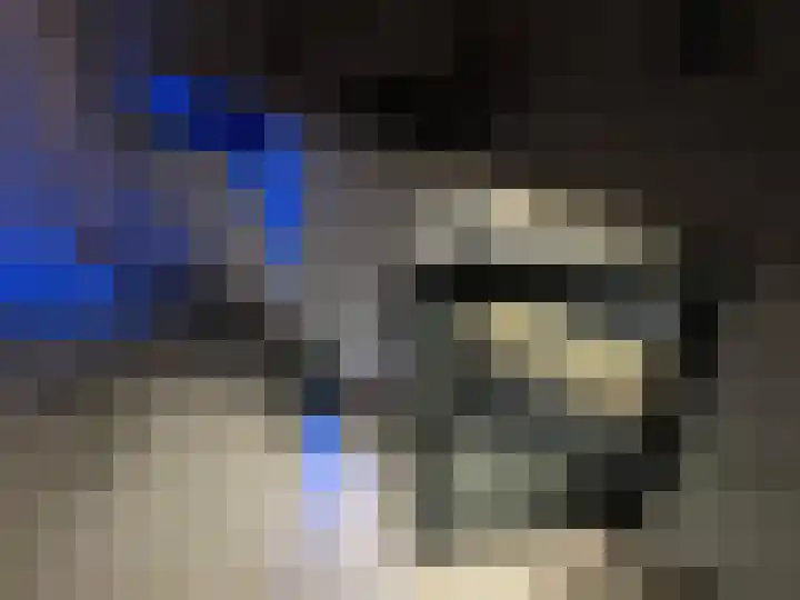 Cornelis Dopperstraat 14 Eindhoven thumbnail 13