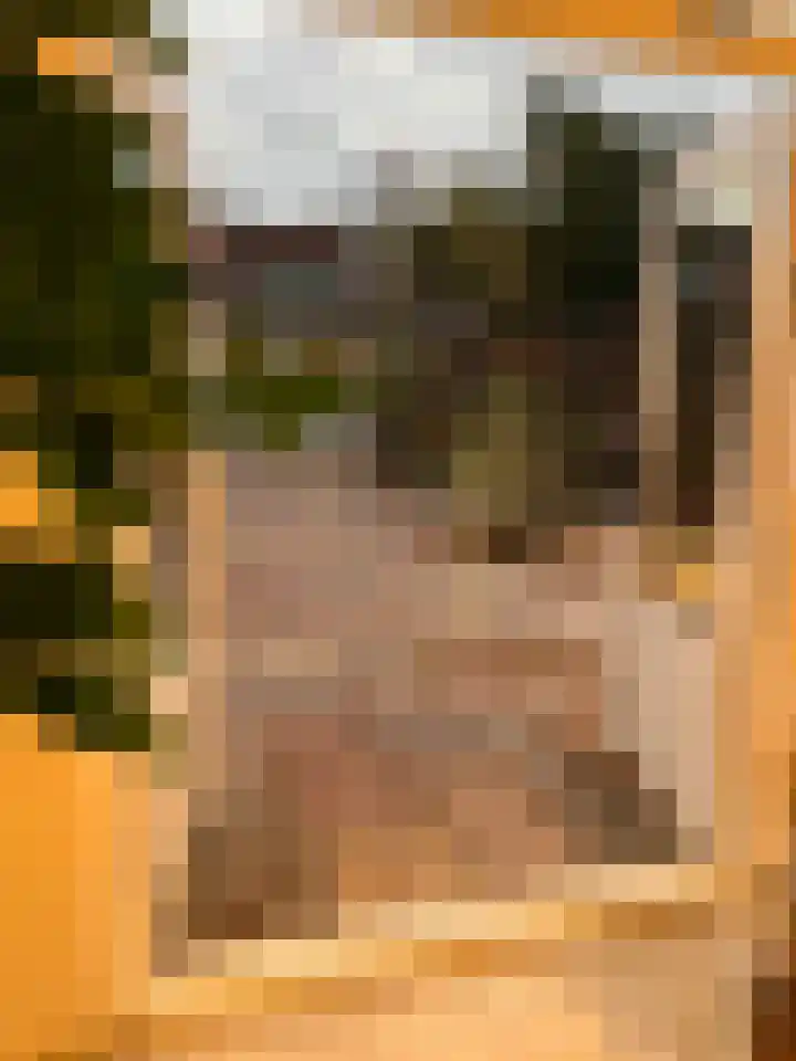 Cornelis Dopperstraat 14 Eindhoven thumbnail 15