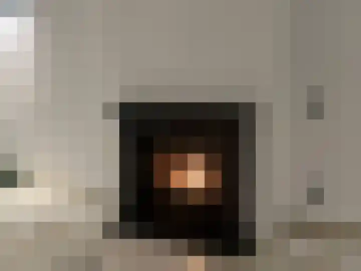 Cornelis Dopperstraat 14 Eindhoven thumbnail 17