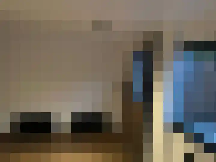 Cornelis Dopperstraat 14 Eindhoven thumbnail 22