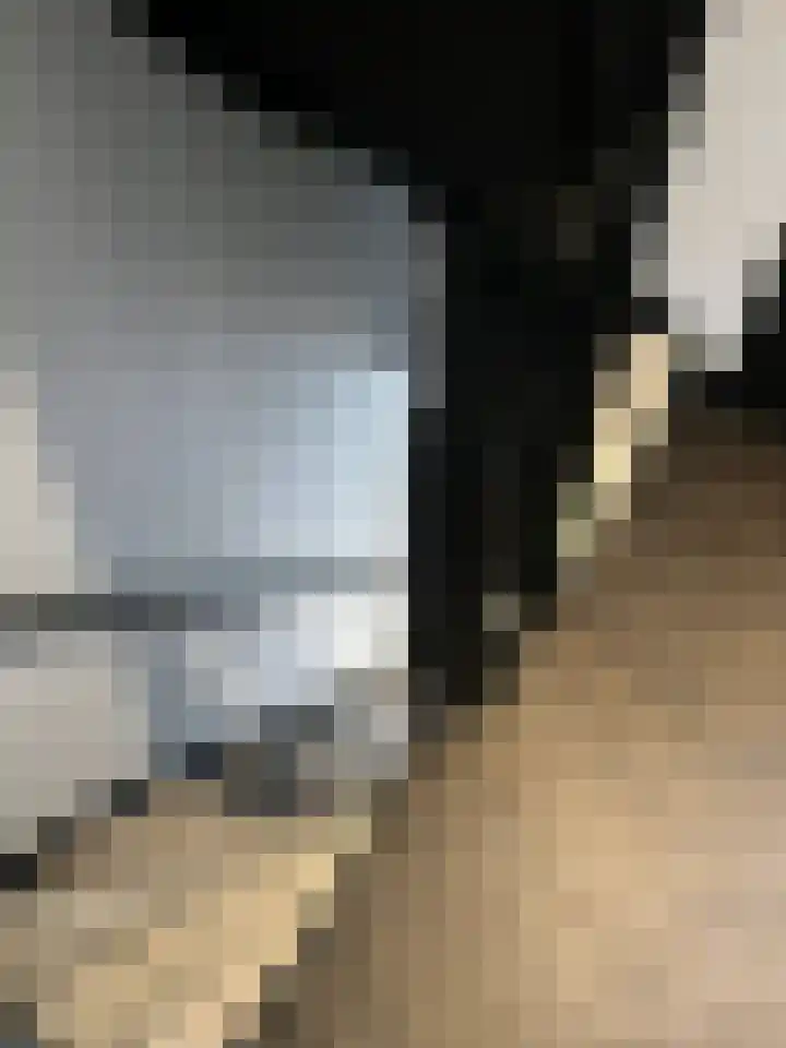 Cornelis Dopperstraat 14 Eindhoven thumbnail 23