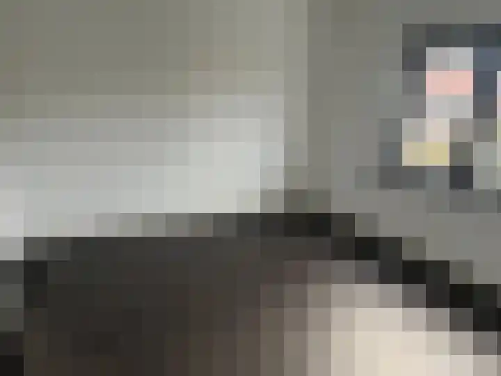 Cornelis Dopperstraat 14 Eindhoven thumbnail 26
