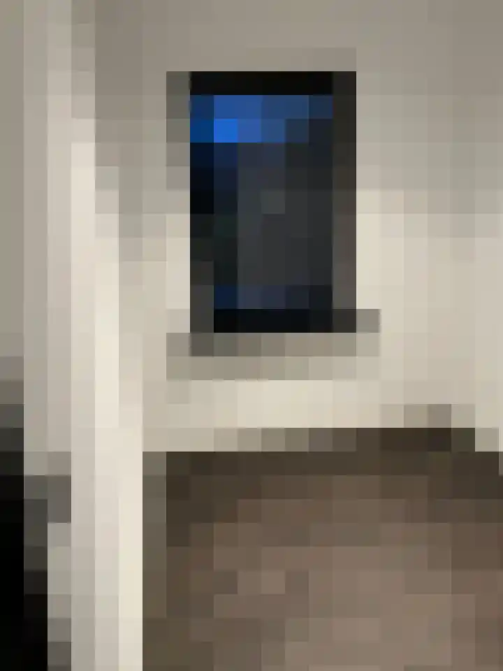 Cornelis Dopperstraat 14 Eindhoven thumbnail 27