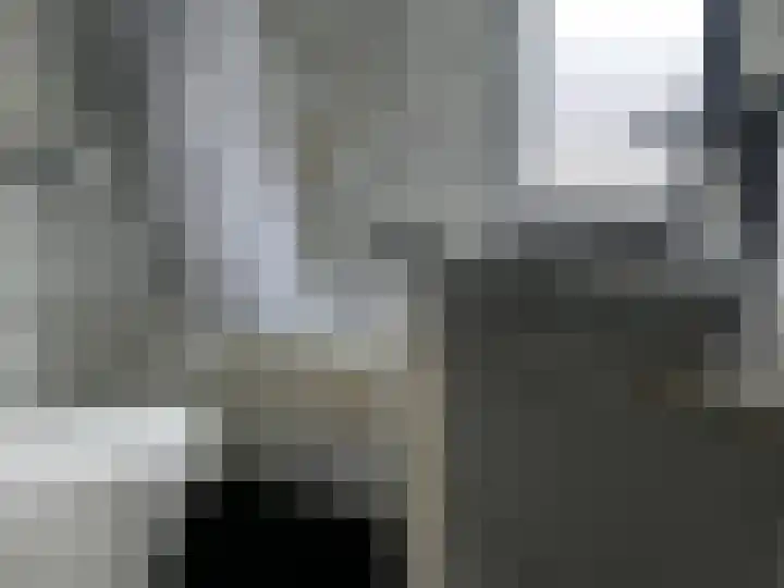 Cornelis Dopperstraat 14 Eindhoven thumbnail 28