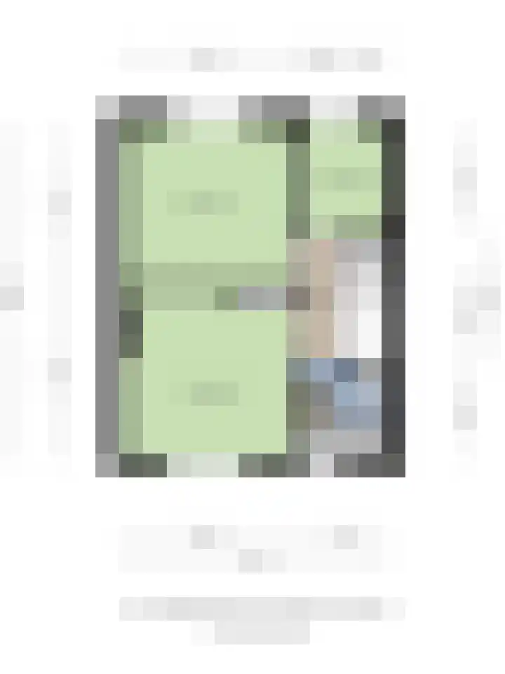 Cornelis Dopperstraat 14 Eindhoven thumbnail 34