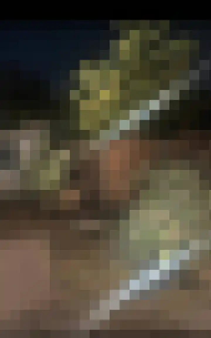 Cornelis Dopperstraat 14 Eindhoven thumbnail 4